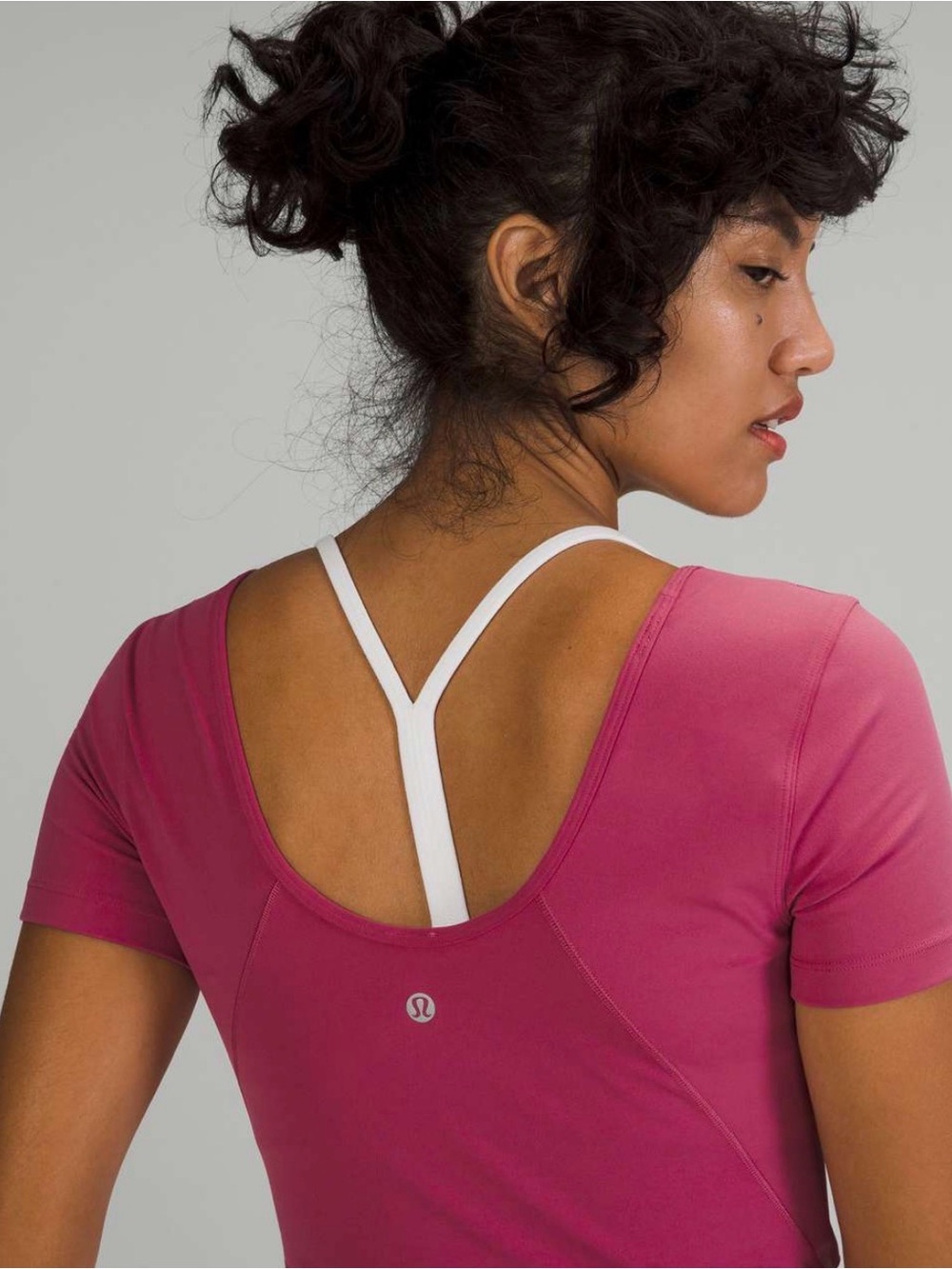 Lululemon Align Top